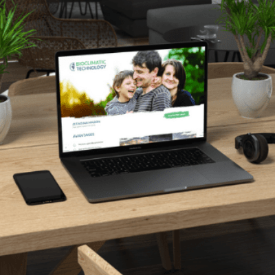 Photo projet Hanna SALHAB