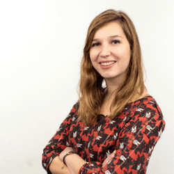 Photo de Tiphaine Aigouy