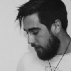 Photo de Alexis Fotius