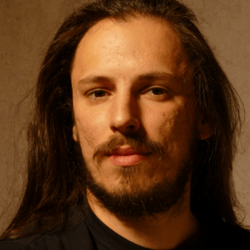 Photo de Camille Gangneux