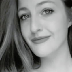 Photo de Chloé BIGOT