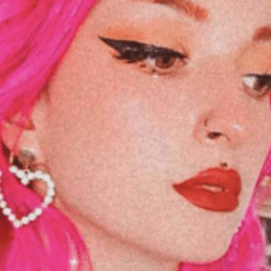 Photo de Laurine NOUVEL