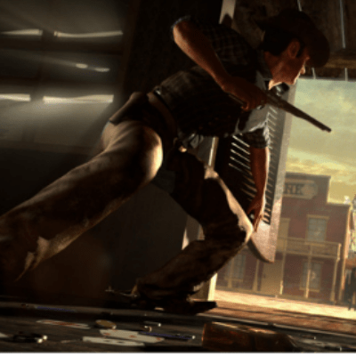 Photo du projet de Edouard SISTERNAS