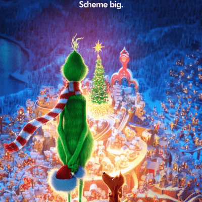 Photo du projet de Ali Hamdan