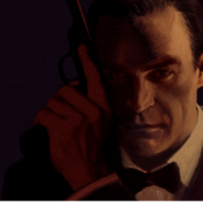 Photo du projet de Antony Nguyen