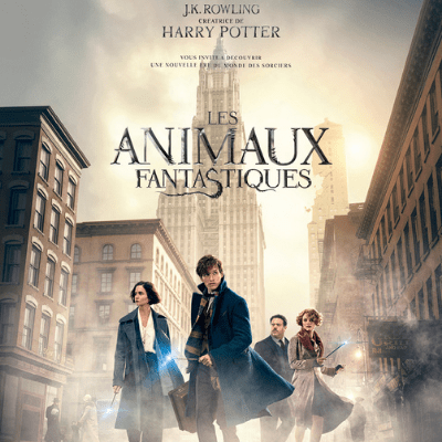 photo du projet de Sébastien Tafani