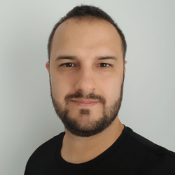 Photo de Sébastien Tafani