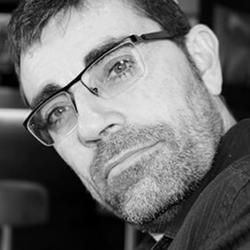 Photo de Didier Quentin