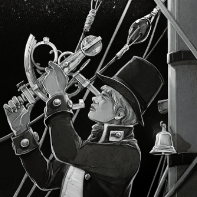 projet david chapoulet