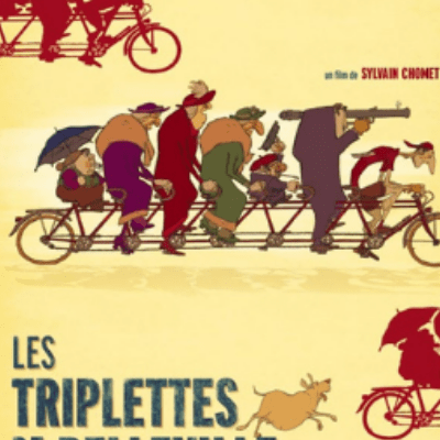 projet thierry million