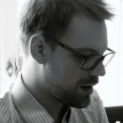 MENTOR FRANCOIS CORMIER