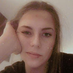 Photo de juliette emrot