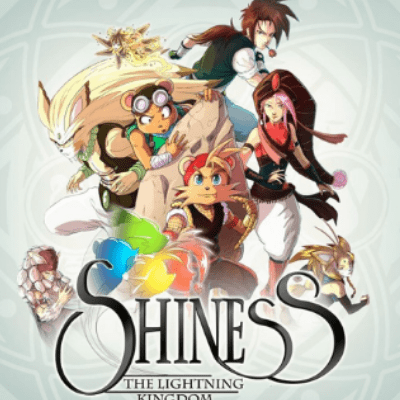 Photo projet FRANCOIS CORMIER