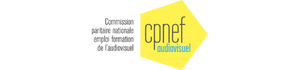 Logo CPNEF