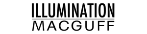 Logo ILLUMINATIONS MACGUFF