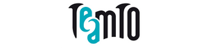 Logo teamto