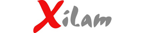 Logo xilam