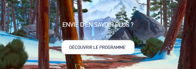 Nouveau call-to-action