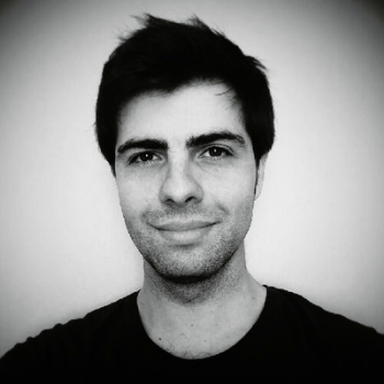 Photo de Vincent Barrières