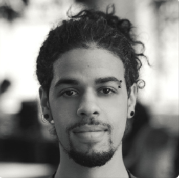 Photo de Julien Becquer