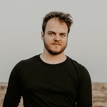 Photo de Remy Boicherot