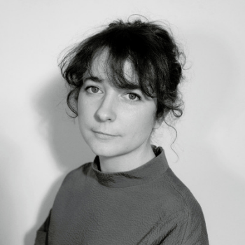 Photo de Noémie Bonnizec