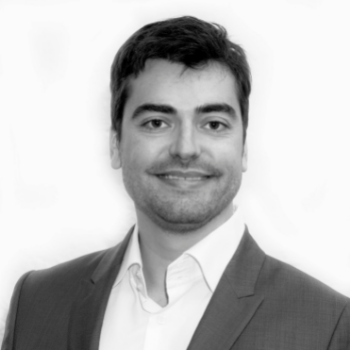 Photo de Jérôme Busnel