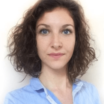 Photo de Marion Capdeville