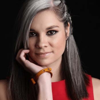 Photo de Solène Chan-Lam