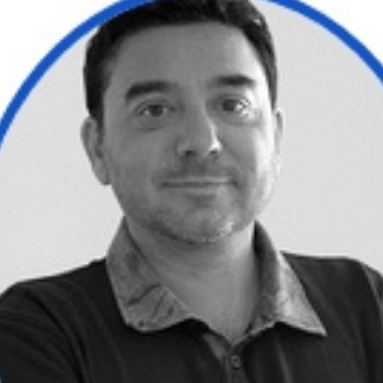 Photo de David Chapoulet