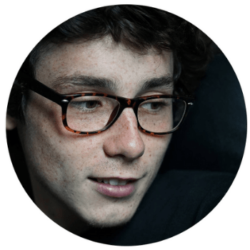 Photo de Clément Crosnier