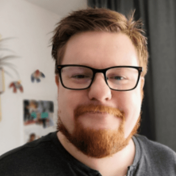 Photo de Quentin Deberdt