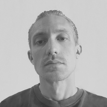 Photo de Théo Di Malta