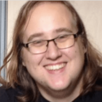 Photo de Hadrien Domminault