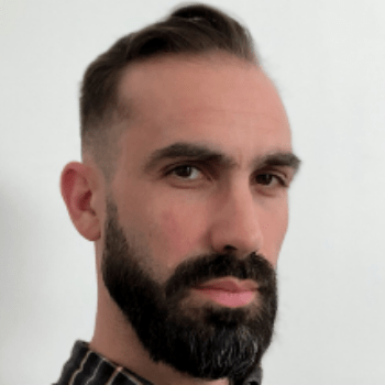 Photo de Benjamin Dula