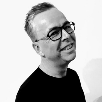 Photo de Nicolas Eypert