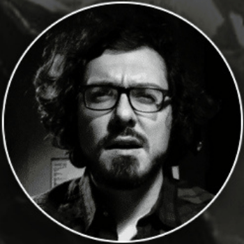 Photo de Jean-David Fabre