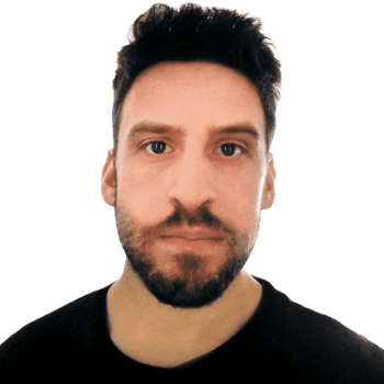 Photo de Rémy Gallet