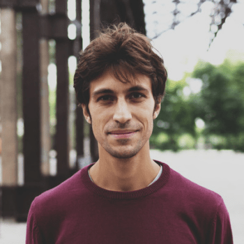 Photo de Pierre Gaudillère