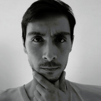 Photo de Tommy Ha Phuoc