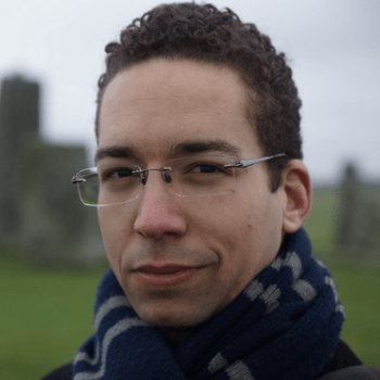 Photo de Franz Heidocker