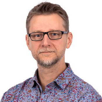 Photo de Sébastien Lafond