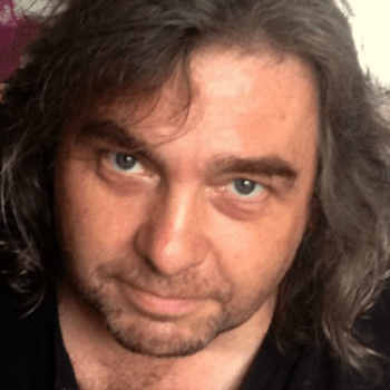 Photo de Luc Lefevre