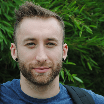 Photo de Gabriel Lemaire