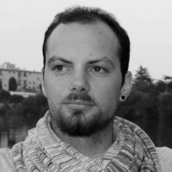 Photo de Albin Loyal