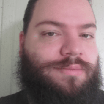 Photo de Bruno Mabille