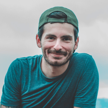 Photo de Valentin Madeira