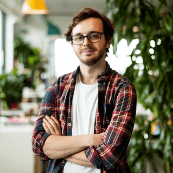 Photo de Arnaud Mellinger