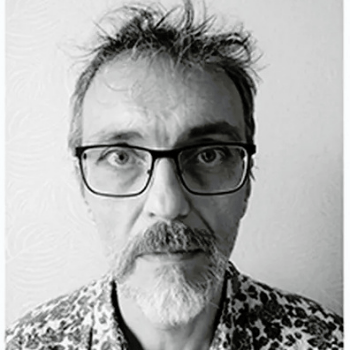 Photo de Thierry Million