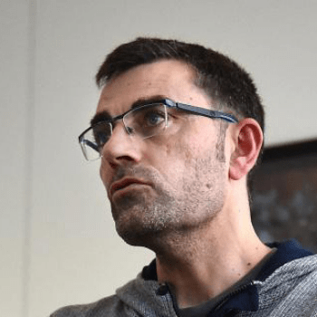 Photo de Didier Quentin